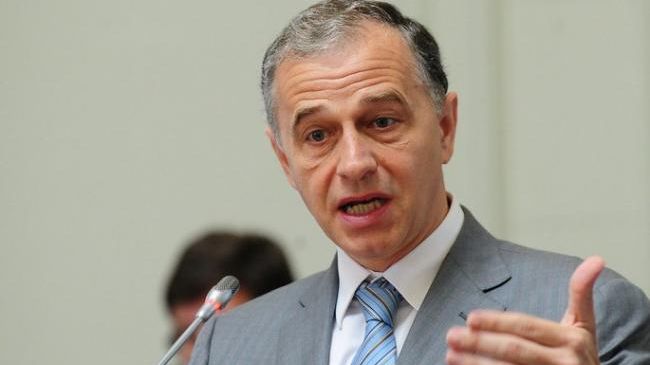 Geoană: România are un interes vital ca R.Moldova și Ucraina să rămână pe o direcție pro-europeană