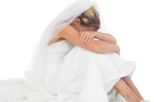 Tragedie de neimaginat. Un tânăr a murit în noaptea nunţii din cauza unei tradiţii şocante