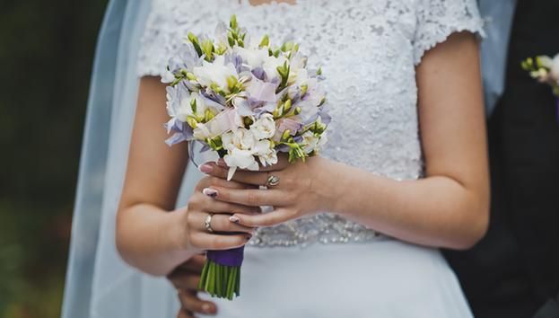 Urma să se mărite, dar logodnicul a părăsit-o în ultima clipă. Continuarea e fabuloasă