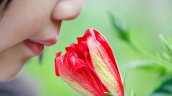 20 de curiozităţi despre corpul uman