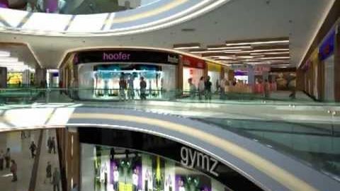 Luare de ostatici la un mall din Bagdad. Cel puțin 18 persoane au murit. SI a revendicat atacul 