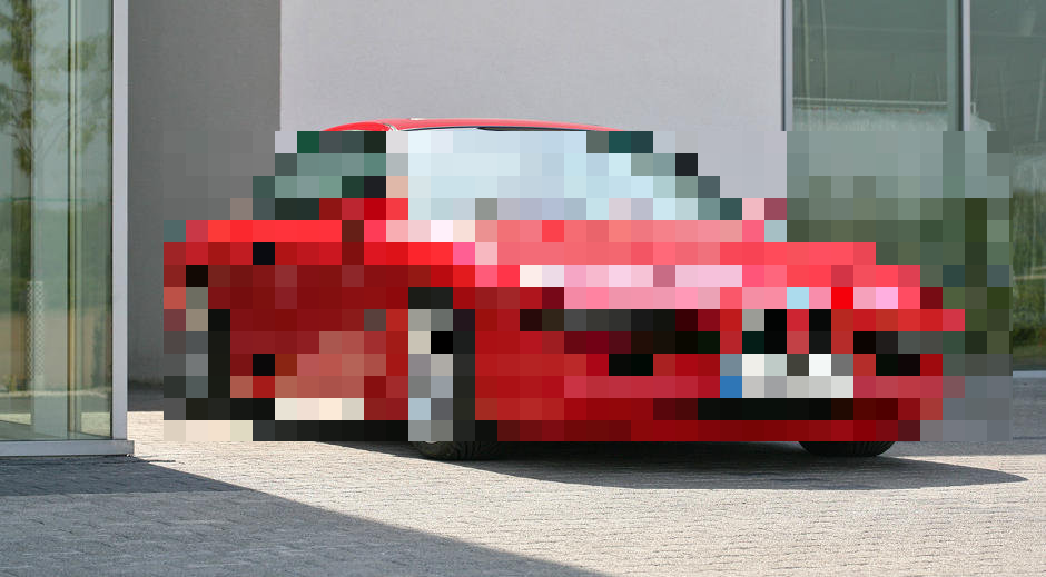 Veşti proaste pentru iubitorii de BMW: cel mai seducător model a fost scos din fabricaţie. Păcat!