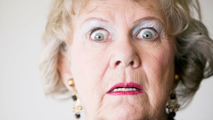 Top 3 soacre poame acre. Iată de care zodii trebuie să te fereşti