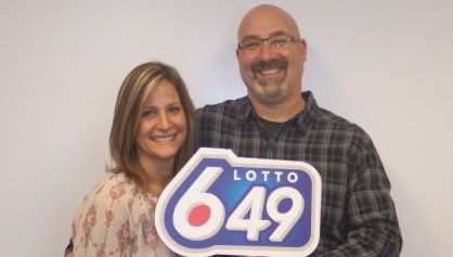 Au câştigat la Loto datorită câinilor. Cum le-au purtat noroc patrupezii