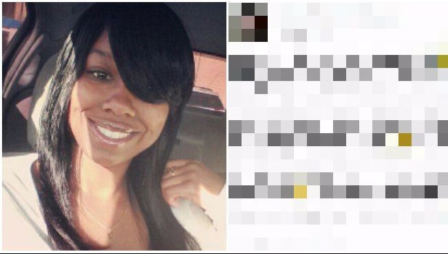 A mărturisit pe Facebook că și-a ucis iubitul. E incredibil ce a făcut după ce și-a recunoscut fapta