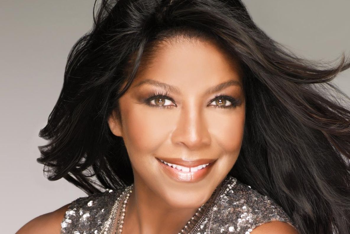 Natalie Cole, regina muzicii soul, A MURIT