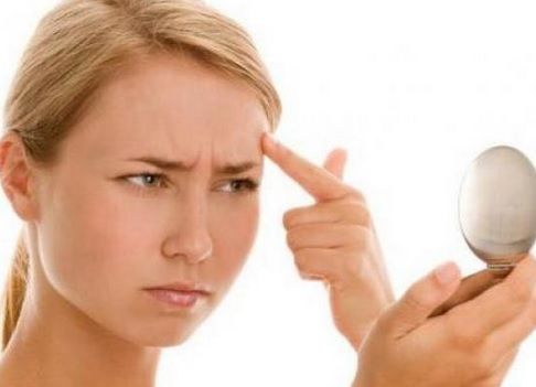 Scapă de NEGI în două săptămâni cu acest remediu 100% natural