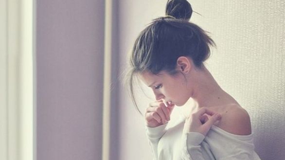 Toate femeile fac asta, ÎN SECRET, înainte de a face sex