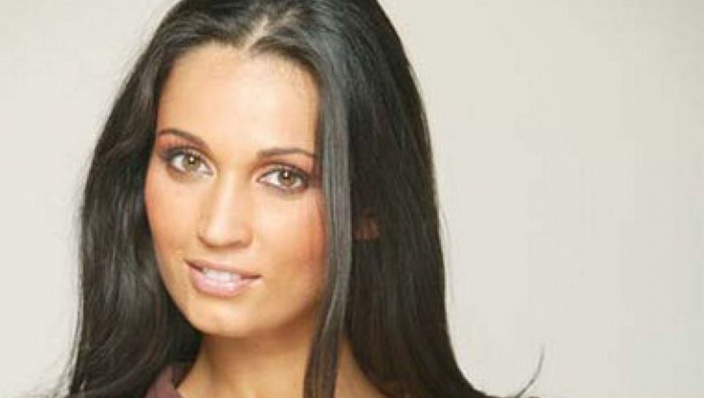 Remediu din frigider pentru topirea grăsimii, pe care îl foloseşte Nicoleta Luciu 