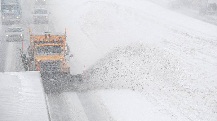 Situaţie disperată la Suceava. Spitalul de Psihiatrie a trimis pacienţii acasă: "E prea frig" 