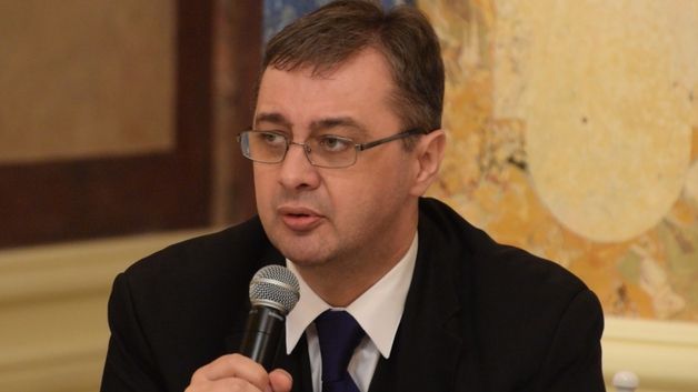 Atentat la Istanbul. Iulian Chifu: Schimbarea majoră, atacul asupra zonei turistice