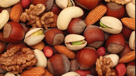 Cel mai bun leac anti-îmbătrânire. Este uimitor ce efect are asupra organismului