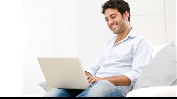 Ce spune despre tine prima vocală din numele tău