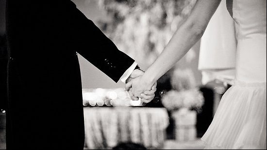 Când nu se fac nunţi în 2016