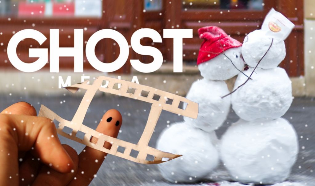 Fotografiile care au aprins internetul în România: au devenit virale. Ce s-a întâmplat la scurt timp