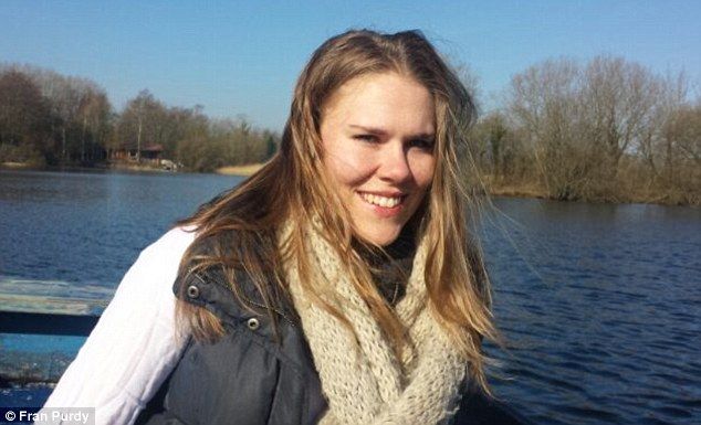 A amestecat oțet cu suc de lămâie și s-a dat pe față. Efectele au fost peste așteptările ei