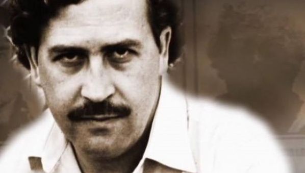 A cumpărat o vilă a lui Pablo Escobar și a găsit un seif ascuns. Ce s-a întâmplat apoi e incredibil