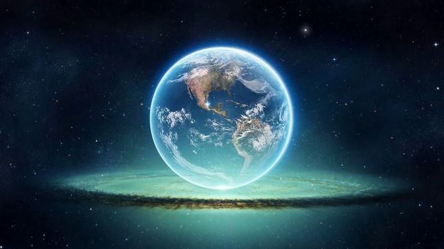 Fenomenul care ne va afecta pe toţi în 2016. Ce trebuie să faci DUPĂ 