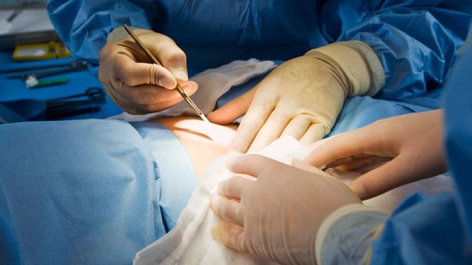 Piele donată, aruncată la gunoi! Dezvăluiri revoltătoare privind organele donate de români