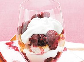 Prăjitura din 6 ingrediente, care NU îngrașă. Cum se prepară