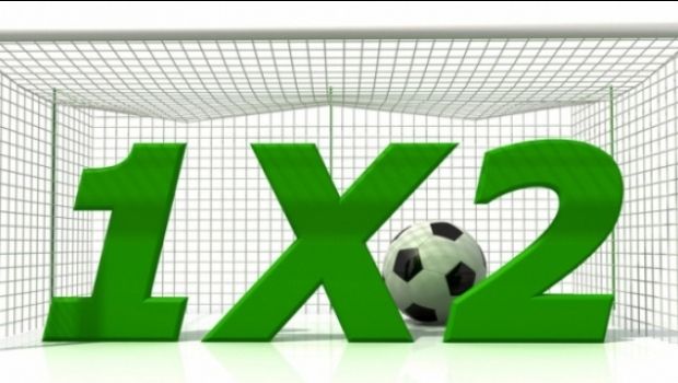 S-a lămurit o mare problemă fiscală în România: cum plătesc impozit cei care pariază on-line