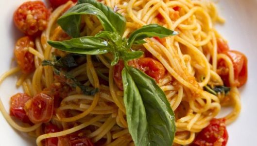 Cum să faci cele mai bune paste. Truc să nu dai greş