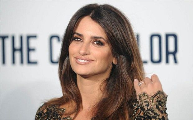Penelope Cruz, schimbare dramatică. Actrița e cheală. E incredibil ce i s-a întâmplat