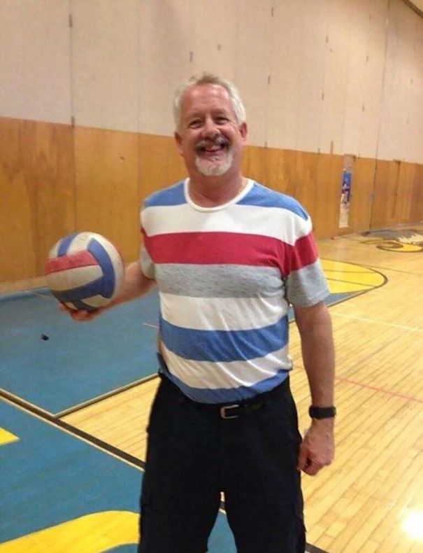 Este INCREDIBIL cum au putut să se îmbrace acești oameni! Nu ai văzut niciodată așa ceva