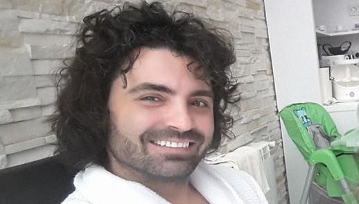 Cum şi-a sărbătorit Pepe ziua de naştere. Aşa au decurs lucrurile 