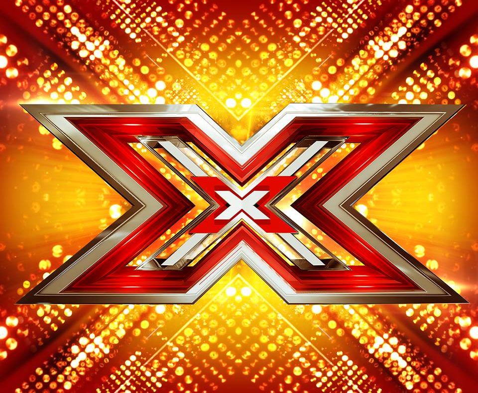 Clipe de coșmar pentru o concurentă X Factor. A fost atacată de Crăciun cu un cuțit