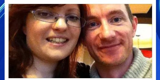 Au început să facă sex, când ceva incredibil s-a întâmplat. Au ajuns la spital