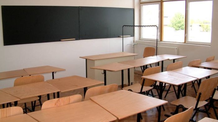 5 trucuri prin care să evitaţi cele mai frecvente capcane ale limbii române