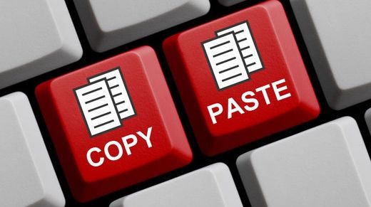 Măsura luată de Ministerul Educaţiei privind plagiatele demnitarilor