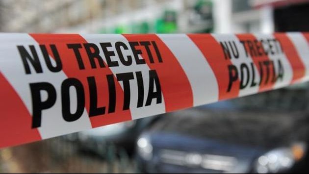 Vasile Miron, criminalul sadic suspectat că omorât un copil de doar 10 ani, arestat preventiv