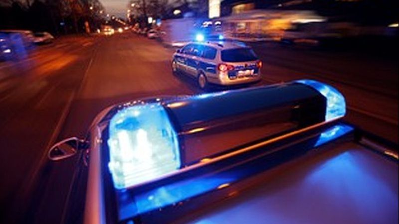 Germania: Peste 130 de plângeri pentru agresiuni comise în noaptea de Anul Nou, la Hamburg