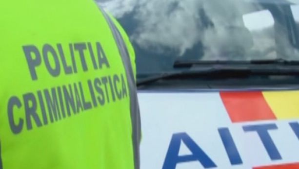 Au căutat-o timp de 4 luni, dar a fost găsită moartă. Ce se  întâmplase cu tânăra de 16 ani, de fapt