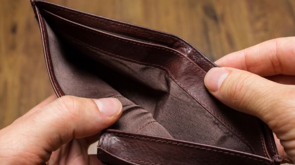 Consiliul Concurenței, verdict nemilos pentru români: Este posibil ca prețurile să mai crească