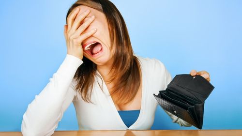 HOROSCOP marţi, 19 ianuarie: Ce zodii stau cel mai prost cu banii