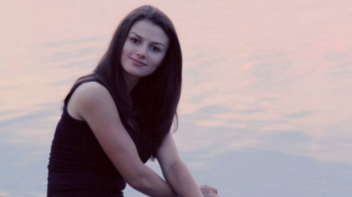 Studenta dispărută care a ținut o țară întreagă cu sufletul la gură a fost găsită moartă