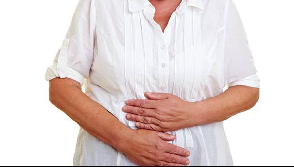 Nu ignora aceste simptome! Primele semne ale cancerului de ficat