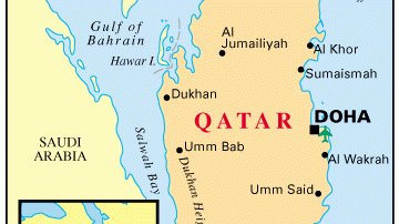 Alte urmări ale tensiunilor Arabia Saudită-Iran. Încă un stat își retrage ambasadorul de la Teheran