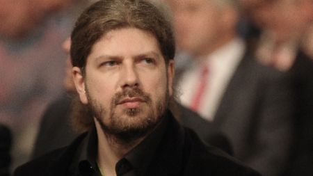 Cernea vrea întărirea protecției victimelor violenței domestice.Ce prevede inițiativa sa legislativă