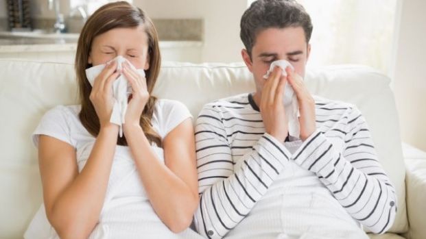 Alimentul banal care te poate scăpa de răceală în doar 3 ore