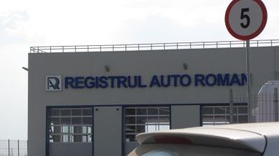 Veşti pentru toţi şoferii: ce se întâmplă cu RAR-ul. E în avantajul proprietarilor de maşini