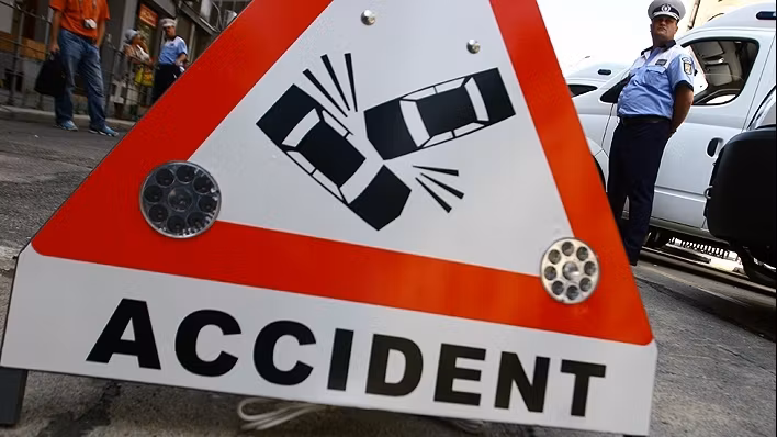 Modificarea normei RCA, aprobată. Cum va influența șoferii