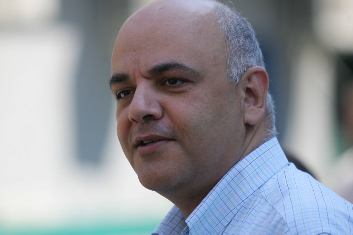 Raed Arafat a dat primul ajutor unei femei accidentate pe DN1