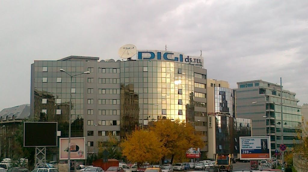 Veste surprinzătoare de la RCS&RDS pentru toţi abonaţii. Ce a pregătit colosul din telecomunicaţii