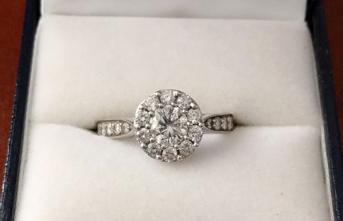 Anunţ inedit pe Internet. Utilizatorii au crezut că este o glumă