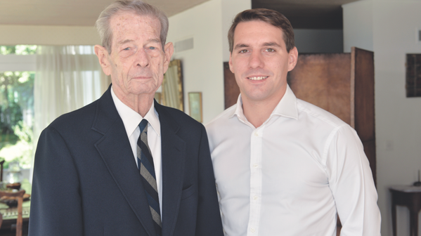 S-a aflat! Motivul incredibil pentru care Regele Mihai l-a dezmoştenit pe nepotul său