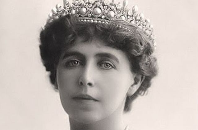 Regina Maria a intrat în "mănăstirea interzisă femeilor". Ce lucru uluitor s-a întâmplat după aceea